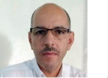 Ahidous à travers le Festival d’Ain Llouh Ahidous à travers le Festival d’Ain Llouh