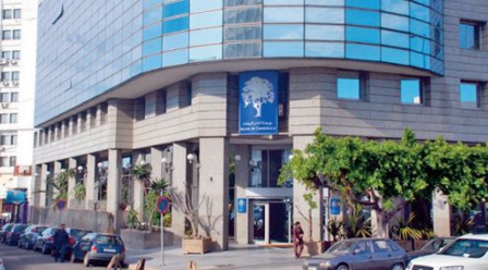 Bourse de Casablanca : Les étrangers et les MRE détiennent 27,8% de la capitalisation en 2022