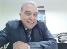 Le camarade et les faux frères Le camarade et les faux frères