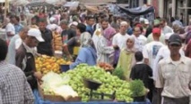 Baisse de l’Indice de confiance des ménages au 4ème trimestre 2014 Baisse de l’Indice de confiance des ménages au 4ème trimestre 2014
