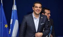 La Grèce et la zone euro se rapprochent d'un compromis La Grèce et la zone euro se rapprochent d'un compromis