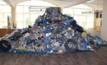 Le rôle du patrimoine culturel dans la protection de l'environnement Le rôle du patrimoine culturel dans la protection de l'environnement