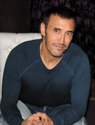 Kadem Saher aspire à devenir marocain Kadem Saher aspire à devenir marocain