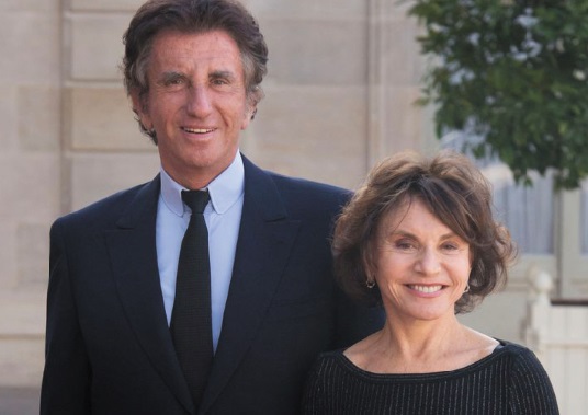 ​Jack Lang attaqué en justice par un traiteur libanais