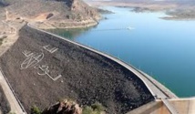 ​Les barrages du nord ont fait le plein