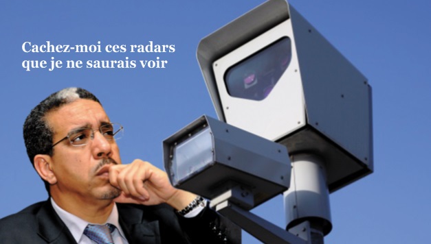 La curieuse valse de Aziz Rabbah entre adjudication et annulation