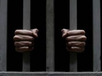 ​Huit jihadistes condamnés à la prison