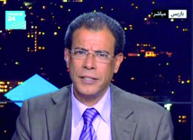Youssef Chiheb : La France a du mal à accepter la diversité culturelle  pour cause d’égalité républicaine et de refus du communautarisme