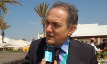 Lancement d’une campagne de promotion de la destination Maroc en Europe et au CCG Lancement d’une campagne de promotion de la destination Maroc en Europe et au CCG