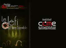 Participation du CCME sous le signe "Migration, diversité et citoyenneté"