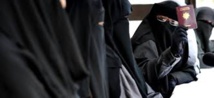 Les stéréotypes sur l'islam en Europe en débat Les stéréotypes sur l'islam en Europe en débat