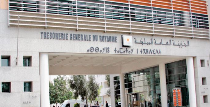 Budget : Un déficit de 27,7 MMDH à fin juillet Budget : Un déficit de 27,7 MMDH à fin juillet