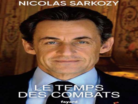 De multiples voix françaises exhortent l'Elysée à faire preuve de clairvoyance dans les relations avec Rabat De multiples voix françaises exhortent l'Elysée à faire preuve de clairvoyance dans les relations avec Rabat