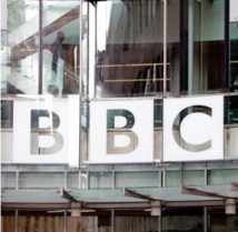 La BBC annonce la vente de ses célèbres studios Maida Vale La BBC annonce la vente de ses célèbres studios Maida Vale