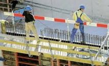 Capital Investissement : Le Maroc a surpassé l'ensemble des pays de la zone MENA Capital Investissement : Le Maroc a surpassé l'ensemble des pays de la zone MENA