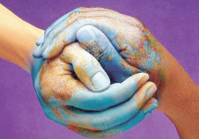 La justice sociale, un vœu pieux sous le gouvernement Benkirane La justice sociale, un vœu pieux sous le gouvernement Benkirane