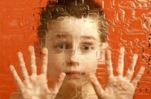 Soutien aux mères d'enfants autistes Soutien aux mères d'enfants autistes