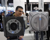 Un quart des tâches automatisables traitées par des robots dans 10 ans Un quart des tâches automatisables traitées par des robots dans 10 ans