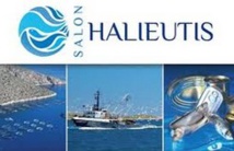 ​Le salon Halieutis ambitionne de tirer le portrait de la filière halieutique