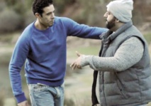 ​Ahmed Soultane s’associe à Don Bigg pour son nouveau single “T-JR”