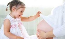 Comment parler de sexualité à nos enfants Comment parler de sexualité à nos enfants