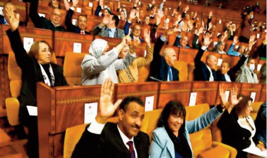 Le Groupe socialiste demande la comparution de la ministre de l'Economie pour donner des explications sur la hausse des prix des carburants Le Groupe socialiste demande la comparution de la ministre de l'Economie pour donner des explications sur la hausse des prix des carburants