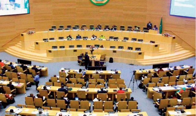 Le Maroc plaide pour une meilleure gouvernance africaine du cyberespace Le Maroc plaide pour une meilleure gouvernance africaine du cyberespace