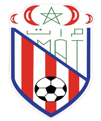 Le MAT aspire à une bonne saison Le MAT aspire à une bonne saison