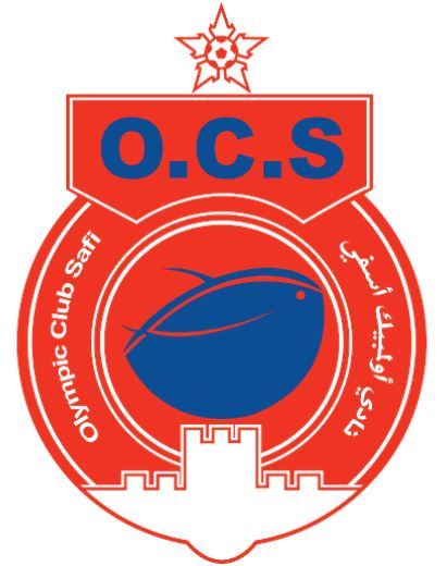 L’OCS affiche de grandes ambitions pour concurrencer les grosses cylindrées L’OCS affiche de grandes ambitions pour concurrencer les grosses cylindrées