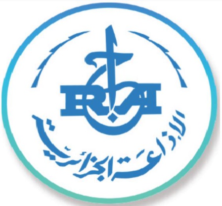 L'énorme infox perpétrée par la radio officielle algérienne. Grotesque et ridicule L'énorme infox perpétrée par la radio officielle algérienne. Grotesque et ridicule