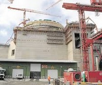 La Finlande ne compte pas aller à la rescousse de la Grèce La Finlande ne compte pas aller à la rescousse de la Grèce