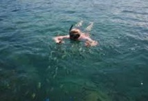 Le Maroc doit faire du gringue aux touristes portugais Le Maroc doit faire du gringue aux touristes portugais