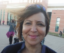 ​La Saharienne, c’est parti pour une semaine d’endurance