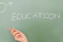 Education sexuelle et comportements à risque chez les jeunes Marocains Education sexuelle et comportements à risque chez les jeunes Marocains