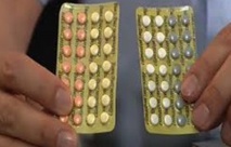 Les risques du traitement hormonal de la ménopause Les risques du traitement hormonal de la ménopause