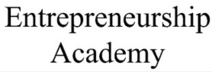 Le CJD lance l'“Entrepreneurship Academy” Le CJD lance l'“Entrepreneurship Academy”