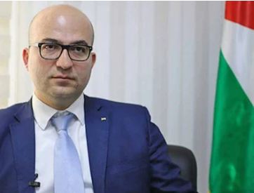 La sollicitude du Royaume du Maroc à l'égard d’Al-Qods et des Maqdessis, une action constante et considérable
La sollicitude du Royaume du Maroc à l'égard d’Al-Qods et des Maqdessis, une action constante et considérable