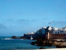 Les valeurs humaines dans le cinéma et le théâtre en débats à Essaouira Les valeurs humaines dans le cinéma et le théâtre en débats à Essaouira