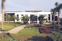 L’Académie Hassan II des sciences et techniques tient sa session plénière annuelle