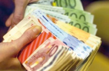 Repenser radicalement l'alignement des priorités des bailleurs de fonds sur celles du peuple Repenser radicalement l'alignement des priorités des bailleurs de fonds sur celles du peuple