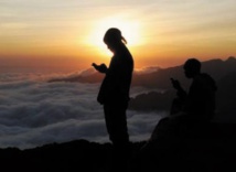 350 millions de smartphones en Afrique d'ici 2017 350 millions de smartphones en Afrique d'ici 2017