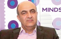 Le titre de "Réseau Média de l'année" attribué à Mindshare Le titre de "Réseau Média de l'année" attribué à Mindshare