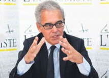 Près de 19.000 déclarants ont rapatrié 27,85 MMDH à fin 2014 Près de 19.000 déclarants ont rapatrié 27,85 MMDH à fin 2014