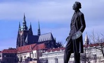 ​La culture marocaine s’invite à Prague