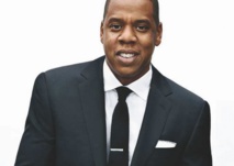 ​Jayz, papa d’un jeune homme de 21 ans ?