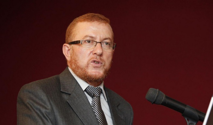 ​Boulif provoque l’ire des transporteurs