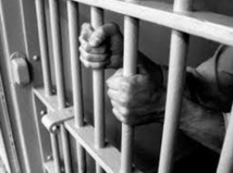 ​Des peines de prison ferme contre 18 personnes