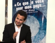 ​“Ce que je veux pour mon pays” ou le regard d'un jeune Marocain sur sa mère patrie