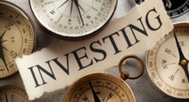Les investisseurs invités à tirer profit des opportunités d'affaires offertes au Gabon Les investisseurs invités à tirer profit des opportunités d'affaires offertes au Gabon