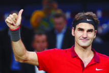 Top 20 des sportifs les mieux payés en 2014 Top 20 des sportifs les mieux payés en 2014